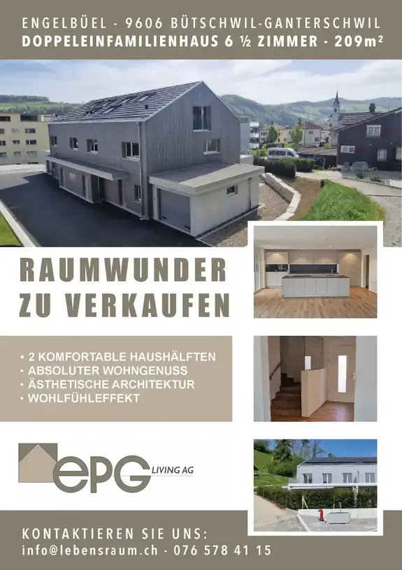 Grafik und Logo Design